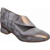 Antelope Norah Shoe In Multi