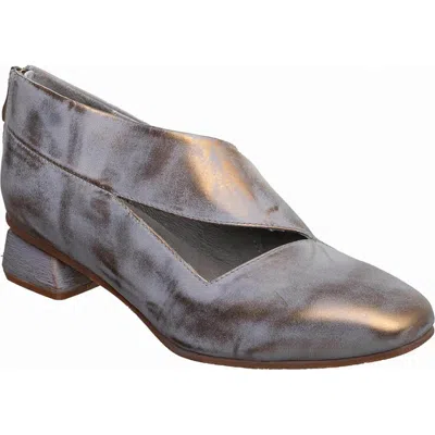 Antelope Norah Shoe In Multi