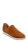 ANTELOPE ANTELOPE SCOTTY SLIP-ON SNEAKER