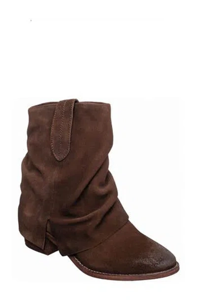 ANTELOPE ANTELOPE TARAH BOOT