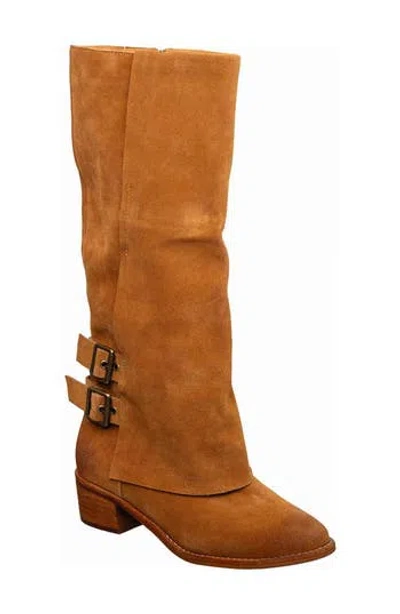 ANTELOPE ANTELOPE TESSA BOOT