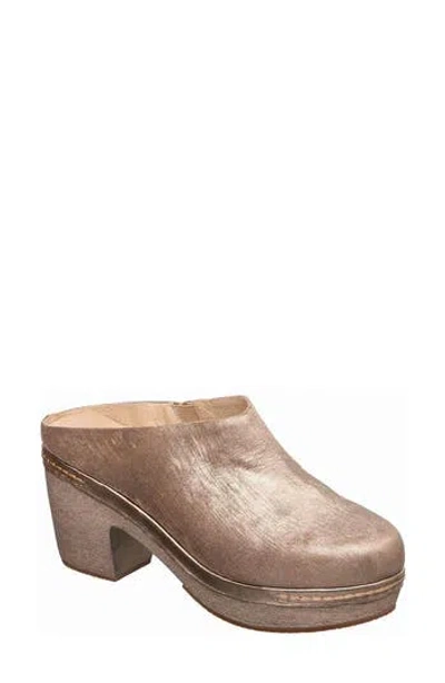 ANTELOPE ANTELOPE VIDA CLOG