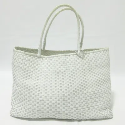 Pre-owned Anteprima Handbag Tote Bag ()
