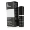 Anthony - High Performance Continuous Moisture Eye Cream  15ml/0.5oz In Sand