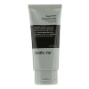 ANTHONY ANTHONY - LOGISTICS FOR MEN DEEP PORE CLEANSING CLAY (NORMAL TO OILY SKIN)  90G/3OZ
