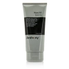 ANTHONY ANTHONY - LOGISTICS FOR MEN SHAVE GEL (SENSITIVE SKIN)  177ML/6OZ