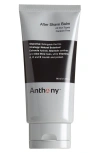 Anthony ™ After Shave Balm In Gray