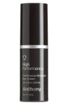 Anthony ™ High Performance Eye Cream In Black