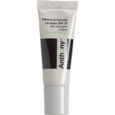 Anthony ™ Lip Balm In Gray