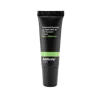 Anthony Mint + White Tea Advanced Formula Spf 25