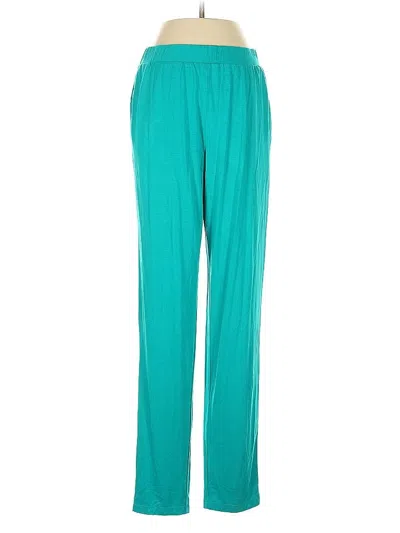 Pre-owned Anthony Original Casual Pants In Blue