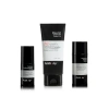 Anthony Shave Essentials Set In White