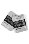 Anthony ™ Shower Sheets In Gray