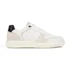 Anthony Veer Acton Court Sneaker In Multi