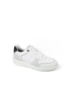 Anthony Veer Acton Court Sneaker In Multi