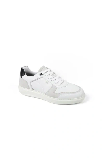 ANTHONY VEER ANTHONY VEER ACTON COURT SNEAKER