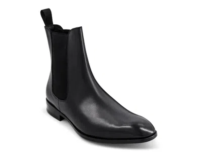 Anthony Veer Ashford Chelsea Boot In Multi