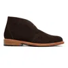 Anthony Veer Bedford Chukka In Multi