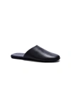 Anthony Veer Clark House Slippers