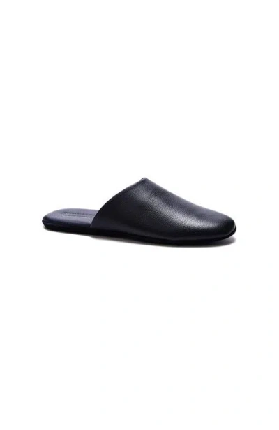 Anthony Veer Clark House Slippers