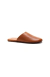 Anthony Veer Clark House Slippers