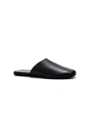 Anthony Veer Clark House Slippers