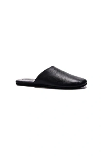 Anthony Veer Clark House Slippers