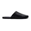 Anthony Veer Clark House Slippers In Multi