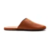 Anthony Veer Clark House Slippers In Multi