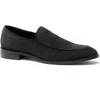 Anthony Veer Craig Loafer In Black