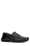 ANTHONY VEER ANTHONY VEER CRUISE PENNY LOAFER