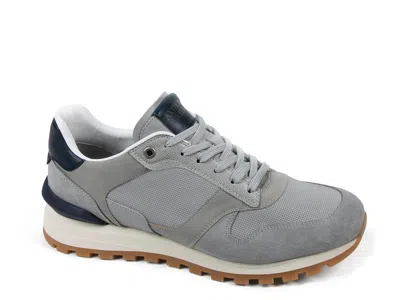 ANTHONY VEER ANTHONY VEER EDWARD RUNNER SNEAKER