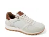 Anthony Veer Edward Runner Sneaker In Green