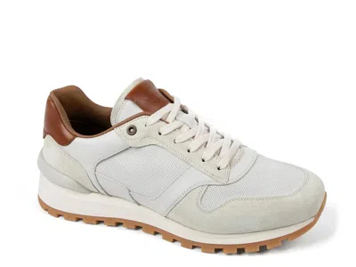 ANTHONY VEER ANTHONY VEER EDWARD RUNNER SNEAKER