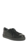 Anthony Veer Emily Sneaker In Black