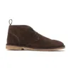 Anthony Veer George Chukka In Multi