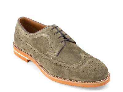 ANTHONY VEER ANTHONY VEER HAMILTON DERBY SHOE