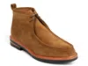 Anthony Veer Heritage Chukka Boot In Brown