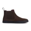 Anthony Veer Hills Chelsea Boot In Multi