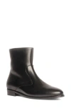 Anthony Veer Jadon Bootie In Black