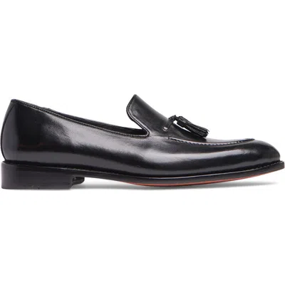 ANTHONY VEER ANTHONY VEER KENNEDY TASSEL LOAFER