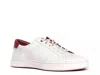 Anthony Veer Kips Low Top Sneaker In White