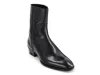 Anthony Veer Lennox Boot In Multi