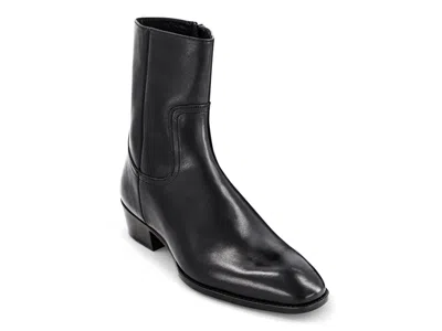 ANTHONY VEER ANTHONY VEER LENNOX BOOT
