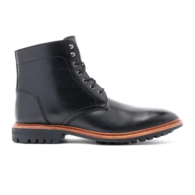 ANTHONY VEER LINCOLN WORK BOOTS