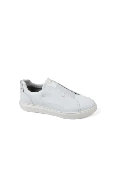 ANTHONY VEER ANTHONY VEER LUCAS LACELESS SNEAKER