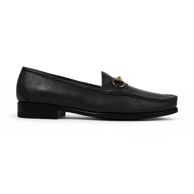 ANTHONY VEER LUCCA BIT LOAFER