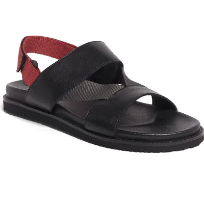 ANTHONY VEER ANTHONY VEER MALIBU SANDAL