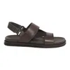Anthony Veer Malibu Sandals In Multi
