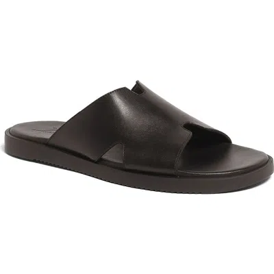 ANTHONY VEER ANTHONY VEER MARRKESH SLIDE SANDAL
